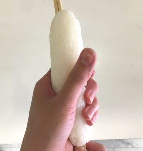 %e3%81%8d%e3%82%8a%e3%81%9f%e3%82%93%e3%81%bd%e7%94%b0%e6%a5%bd%e3%80%80%e6%89%8b%e9%a0%86